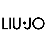 liu jo logo