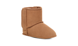  CHESTNUT