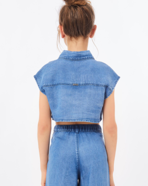  DENIM