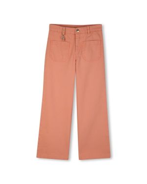  CORAIL