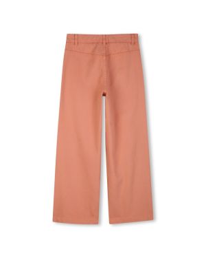  CORAIL