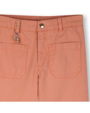  CORAIL