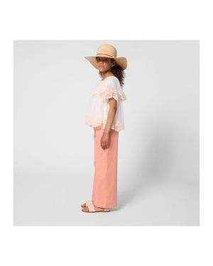  CORAIL