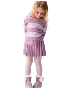  LILAC/LIGHT